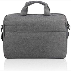 Lenovo Laptop Carrying Case T210, fits for 15.6-Inch Laptop and Tablet